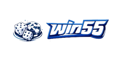 78win vip ưu đãi thành viên mới