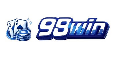 Logo đối tác 4 của 78win vip