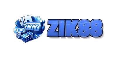 Đăng ký tài khoản tại 78win vip