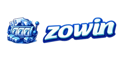 78win vip cam kết bảo mật thông tin và chơi game có trách nhiệm