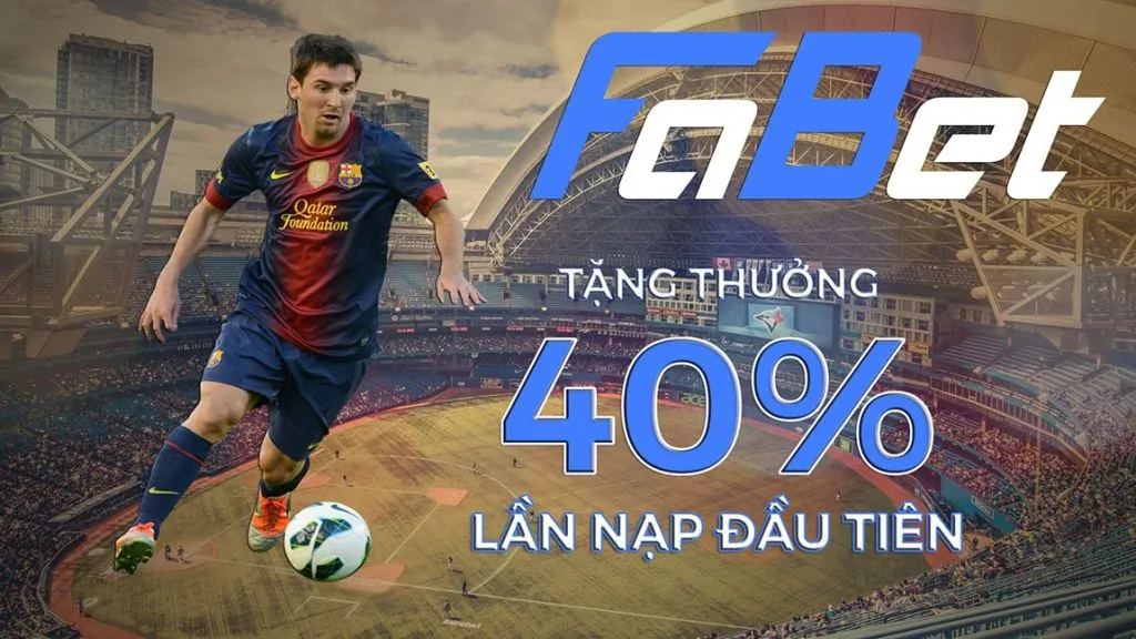 Các loại kèo cá cược thể thao tại 78win vip