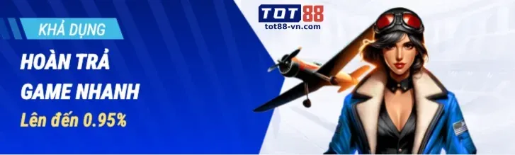 Kinh nghiệm chơi Tài Xỉu luôn thắng