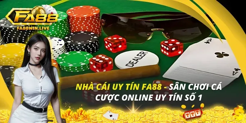 Lý do nên chọn 78win vip