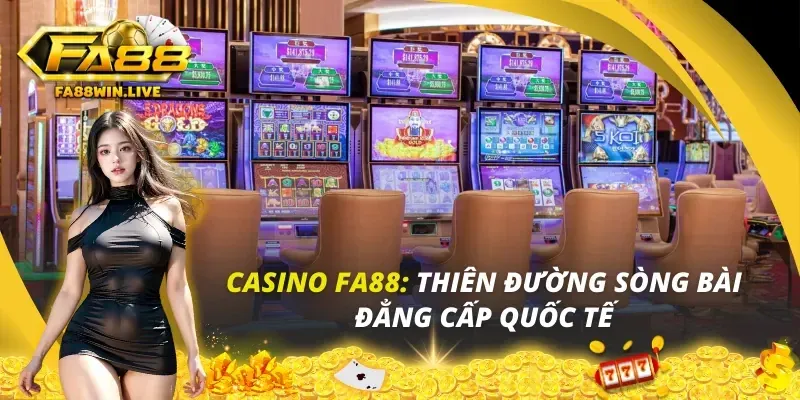 Các chương trình khuyến mãi tại 78win vip