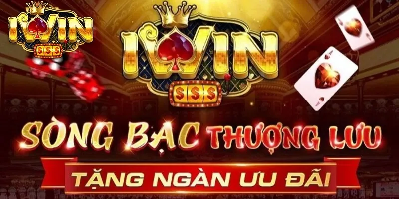 Khuyến mãi chào mừng 78win vip