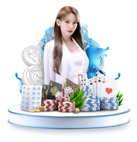 Bảo mật dữ liệu cá nhân người chơi